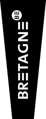 Logo Marque-bretagne